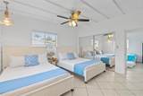 2215 10th St - Photo 9