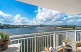 511 Bayshore Dr - Photo 1
