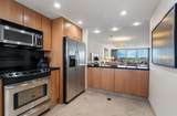511 Bayshore Dr - Photo 10