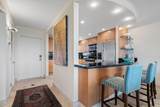 511 Bayshore Dr - Photo 11