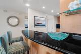 511 Bayshore Dr - Photo 12