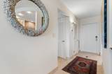 511 Bayshore Dr - Photo 13