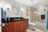 511 Bayshore Dr - Photo 14