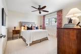 511 Bayshore Dr - Photo 15