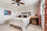 511 Bayshore Dr - Photo 16