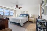 511 Bayshore Dr - Photo 18