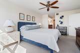 511 Bayshore Dr - Photo 19