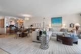 511 Bayshore Dr - Photo 2