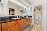 511 Bayshore Dr - Photo 20
