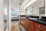 511 Bayshore Dr - Photo 21
