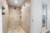 511 Bayshore Dr - Photo 22