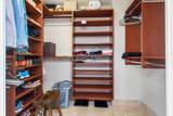 511 Bayshore Dr - Photo 23