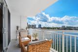 511 Bayshore Dr - Photo 24