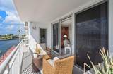 511 Bayshore Dr - Photo 25