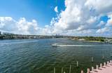 511 Bayshore Dr - Photo 26