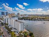 511 Bayshore Dr - Photo 28