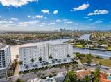 511 Bayshore Dr - Photo 29