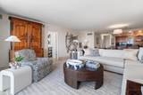 511 Bayshore Dr - Photo 3