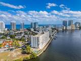 511 Bayshore Dr - Photo 30