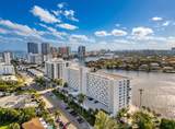 511 Bayshore Dr - Photo 31