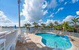 511 Bayshore Dr - Photo 32