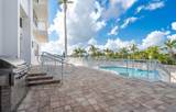511 Bayshore Dr - Photo 33