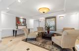 511 Bayshore Dr - Photo 34