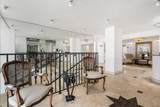511 Bayshore Dr - Photo 35
