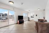 511 Bayshore Dr - Photo 36