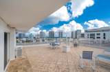 511 Bayshore Dr - Photo 37