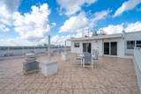 511 Bayshore Dr - Photo 38