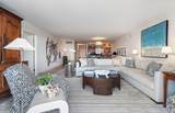 511 Bayshore Dr - Photo 4