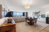 511 Bayshore Dr - Photo 5