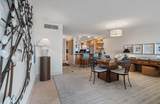 511 Bayshore Dr - Photo 7