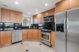 511 Bayshore Dr - Photo 8