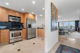 511 Bayshore Dr - Photo 9
