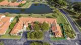 8292 Waterline Dr - Photo 19