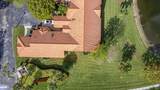 8292 Waterline Dr - Photo 20