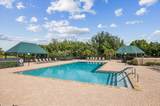 8292 Waterline Dr - Photo 21