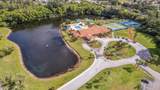 8292 Waterline Dr - Photo 23