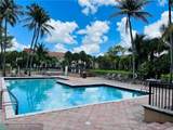9288 Atlantic Blvd - Photo 2