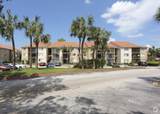 9288 Atlantic Blvd - Photo 3