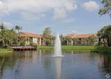 9288 Atlantic Blvd - Photo 4
