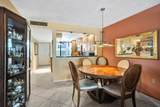1100 5th Ct - Photo 12