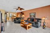 1100 5th Ct - Photo 14