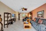 1100 5th Ct - Photo 15
