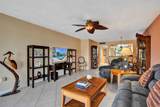 1100 5th Ct - Photo 16