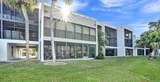 1100 5th Ct - Photo 25