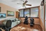 1100 5th Ct - Photo 31
