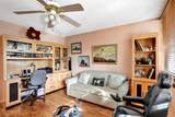 1100 5th Ct - Photo 32